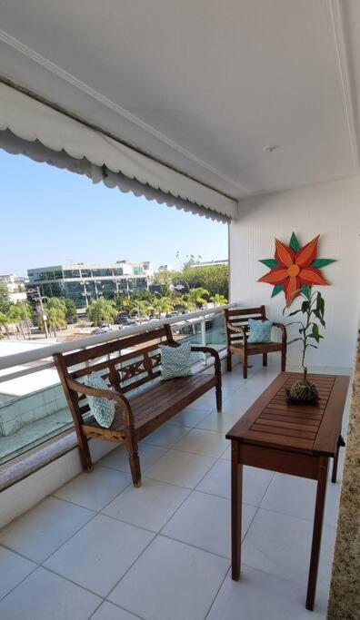 Apartamento 8 A 10 Minutos A Pe Posto9 *