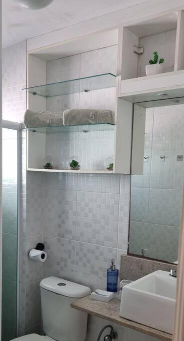 Apartamento 8 A 10 Minutos A Pe Posto9 Rio de Janeiro