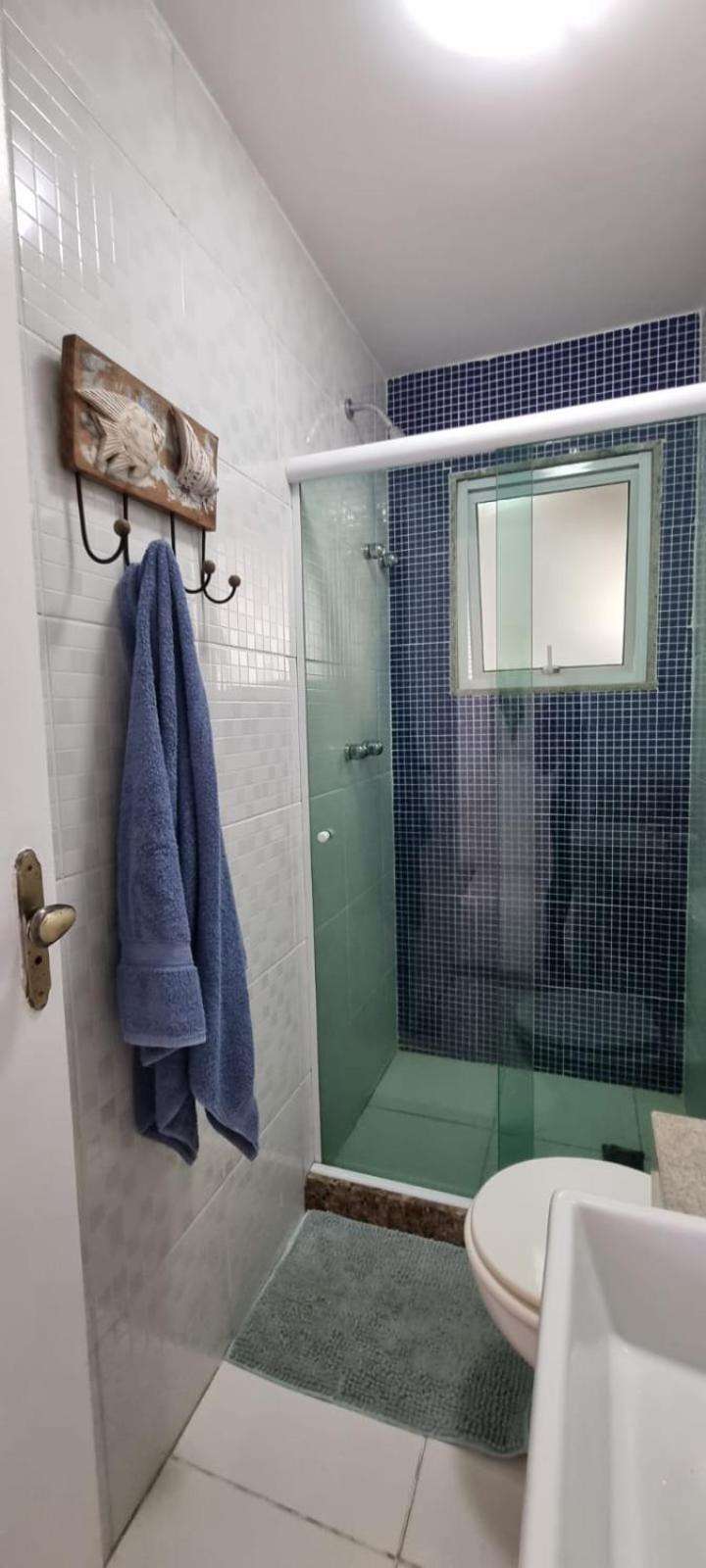 Apartamento 8 A 10 Minutos A Pe Posto9 *