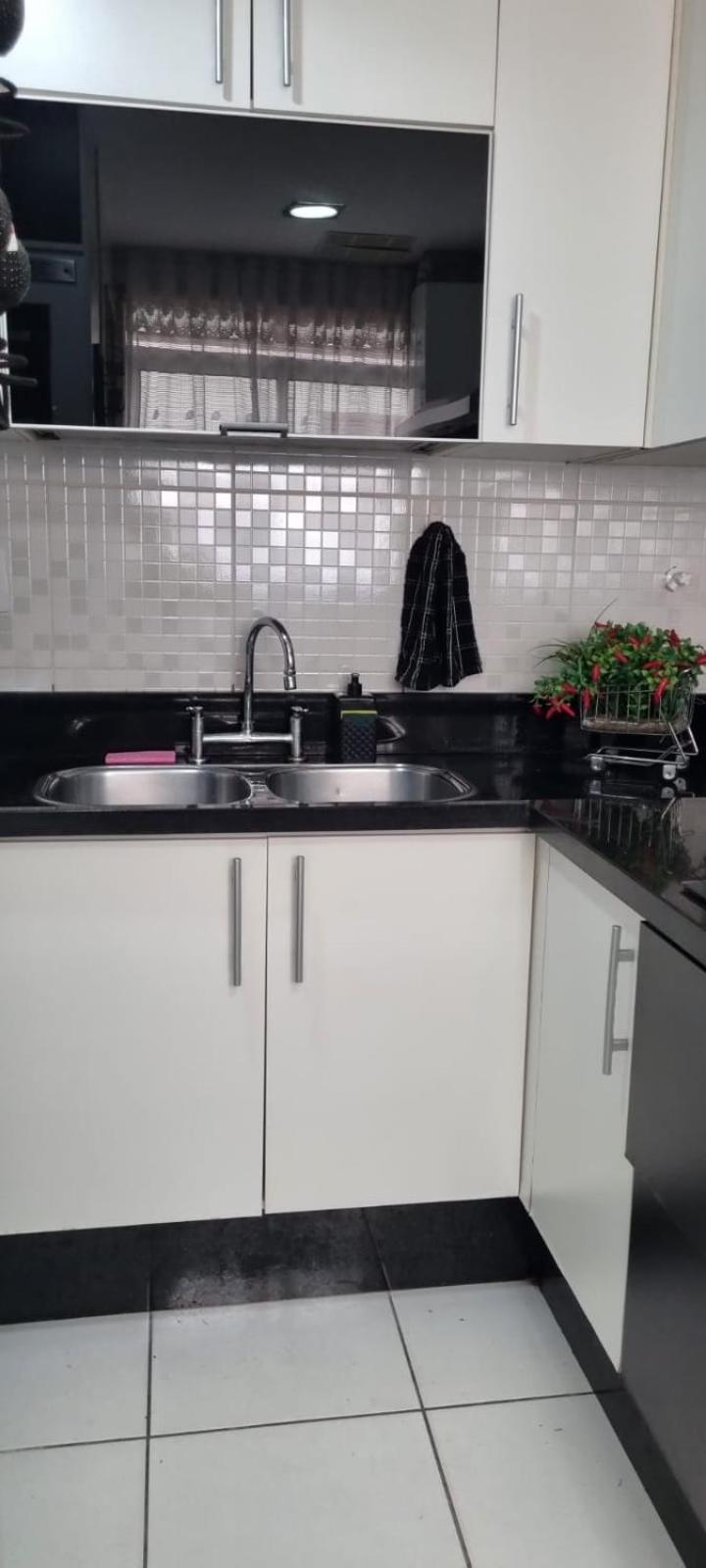 8 A 10 Minutos A Pe Posto9 Apartamento *