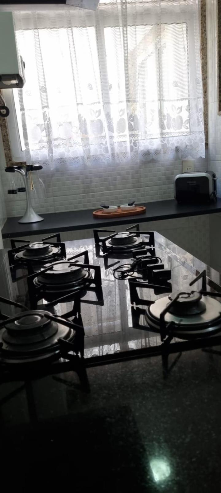 Apartamento 8 A 10 Minutos A Pe Posto9 Rio de Janeiro