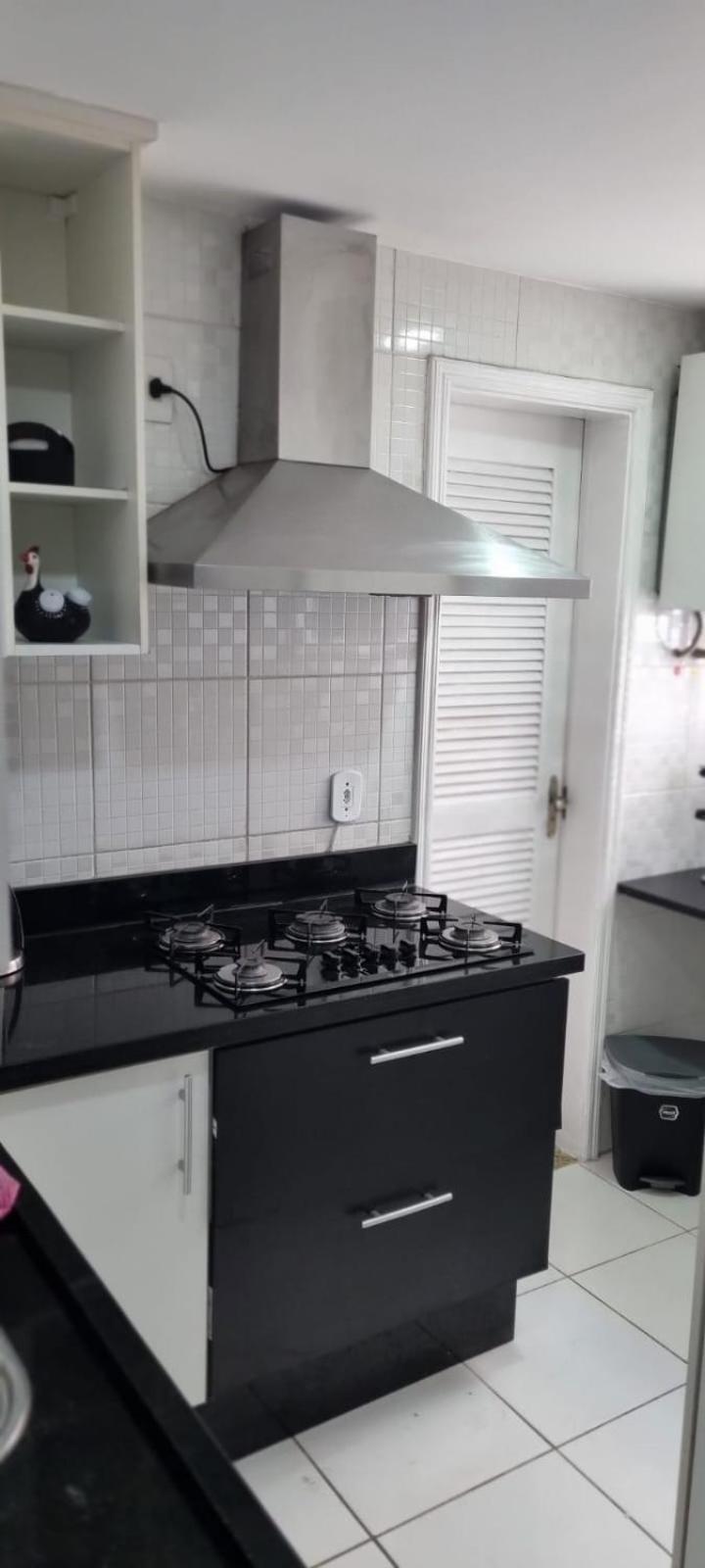 8 A 10 Minutos A Pe Posto9 * Rio de Janeiro