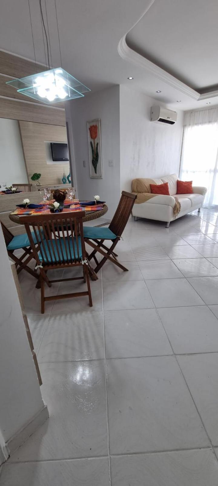 8 A 10 Minutos A Pe Posto9 Rio de Janeiro