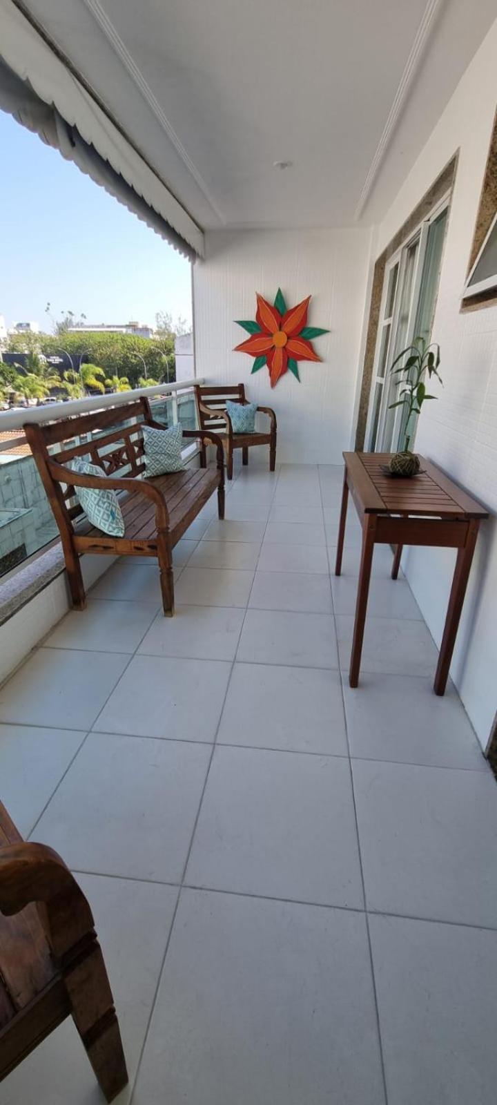 Apartamento 8 A 10 Minutos A Pe Posto9 *