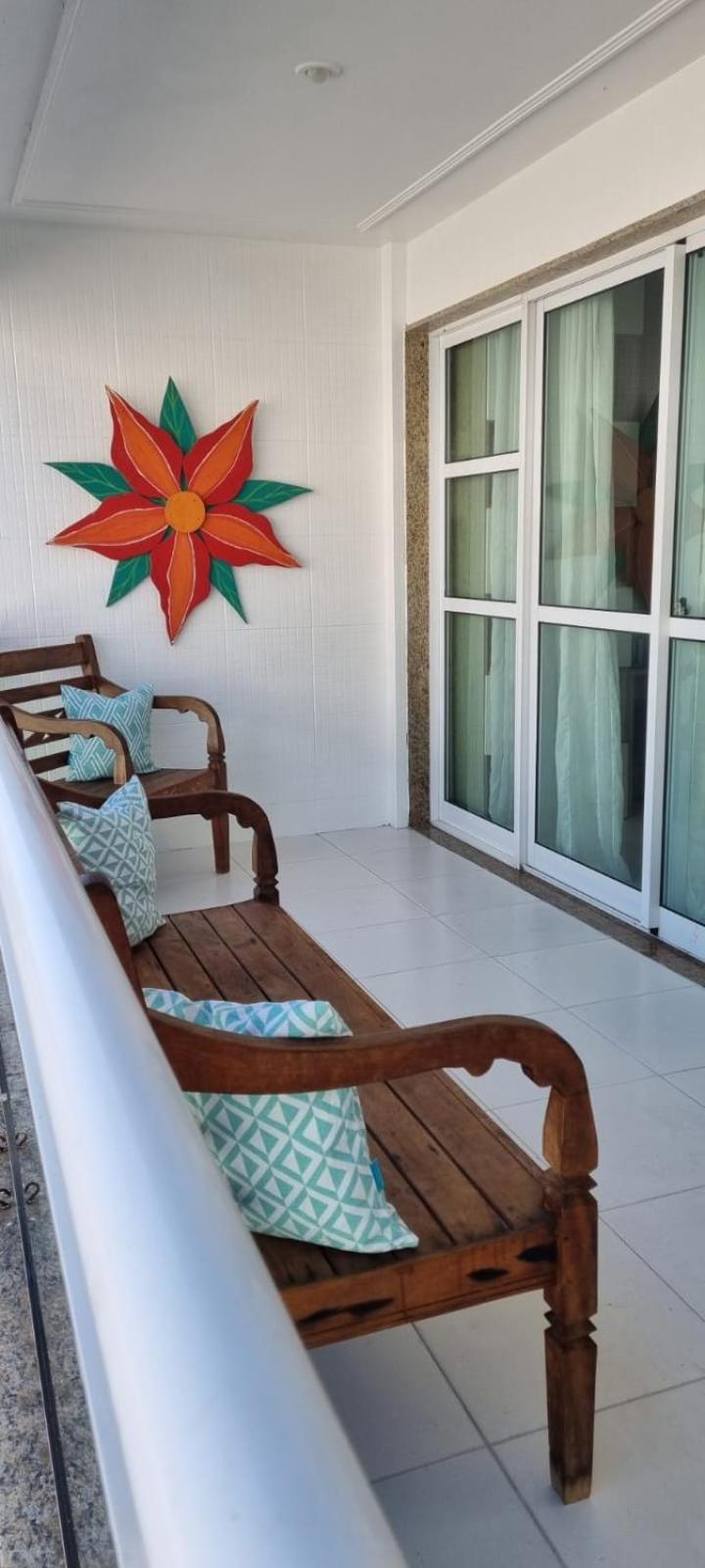 Apartamento 8 A 10 Minutos A Pe Posto9 *